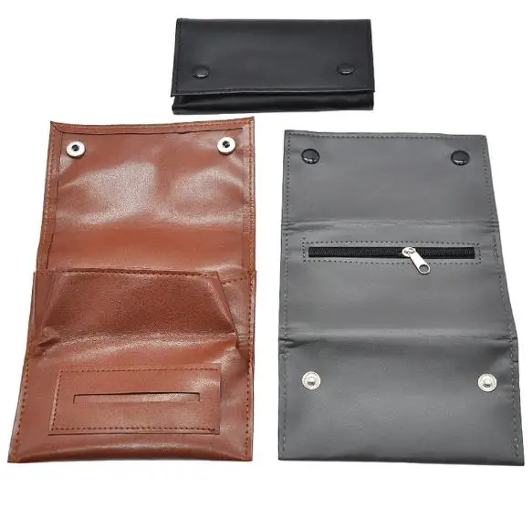 Держатель для бумаги с наконечниками аксессуары курения новинка 1 шт.-сумка