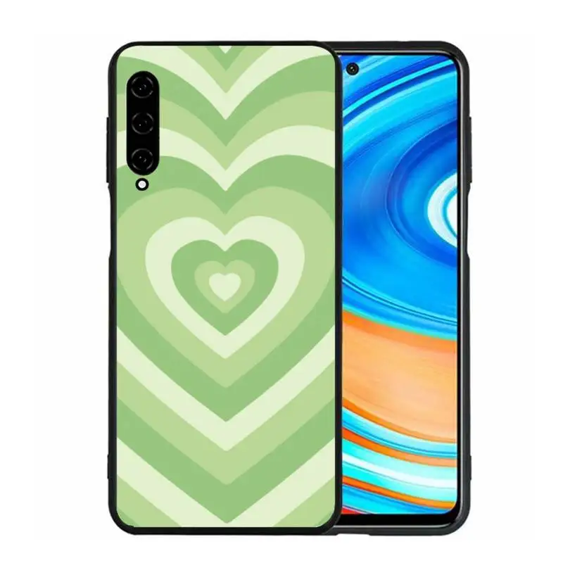Чехол для Xiaomi Redmi 4X 5 Plus 6 6A 7 7A 8 8A 9 Note 4 T Pro |