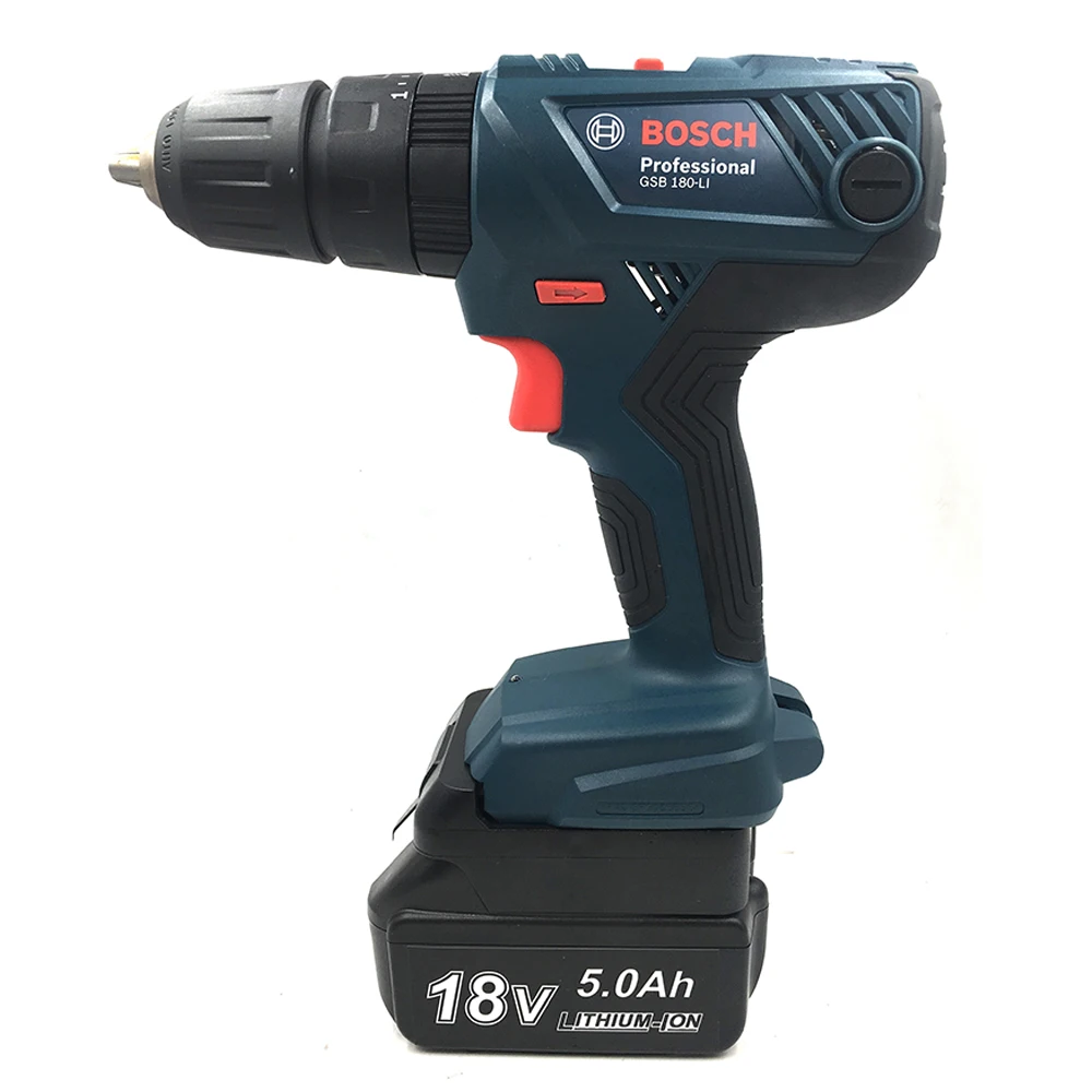 

18V Electric Brushless Impact Wrench 520Nm Makita Battery Socket Wrench Power Tool Wireless Batteryless and Accessories