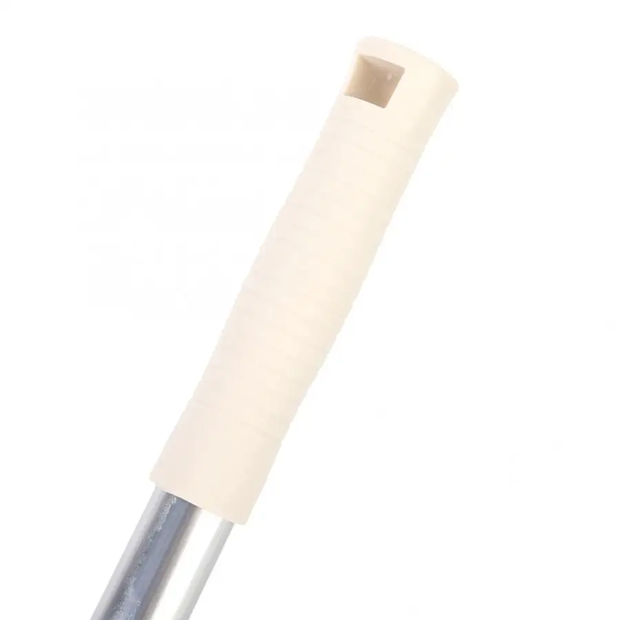 Съемная длинная ручка пылеудаления пыли для дивана кровать Мебель бытовая