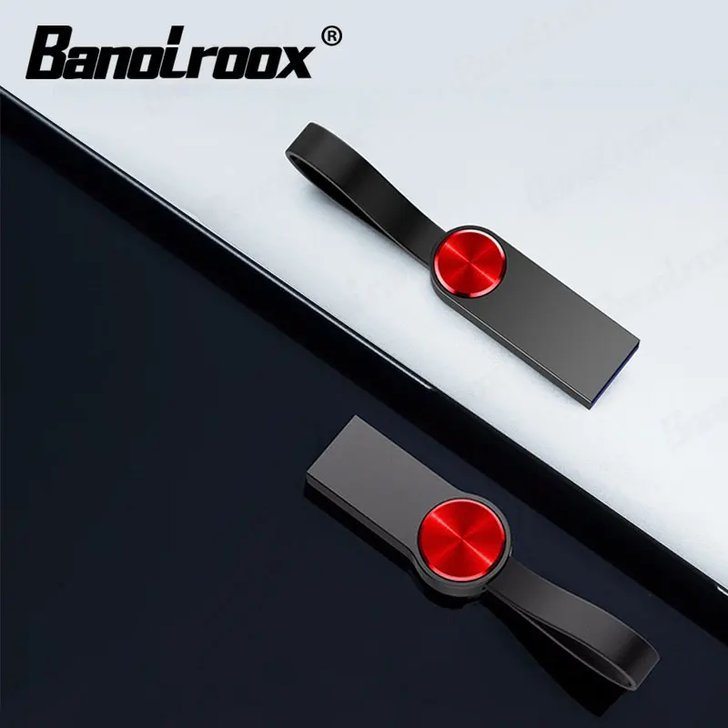 С брелоком usb флешка флеш накопитель ярко серого цвета 32 ГБ 64 128 16 8 4 Гб новый