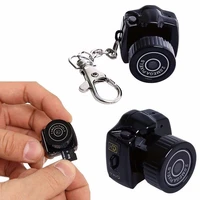 2020 hot y2000 mini camera camcorder hd 1080p micro dvr camcorder portable webcam recorder camera