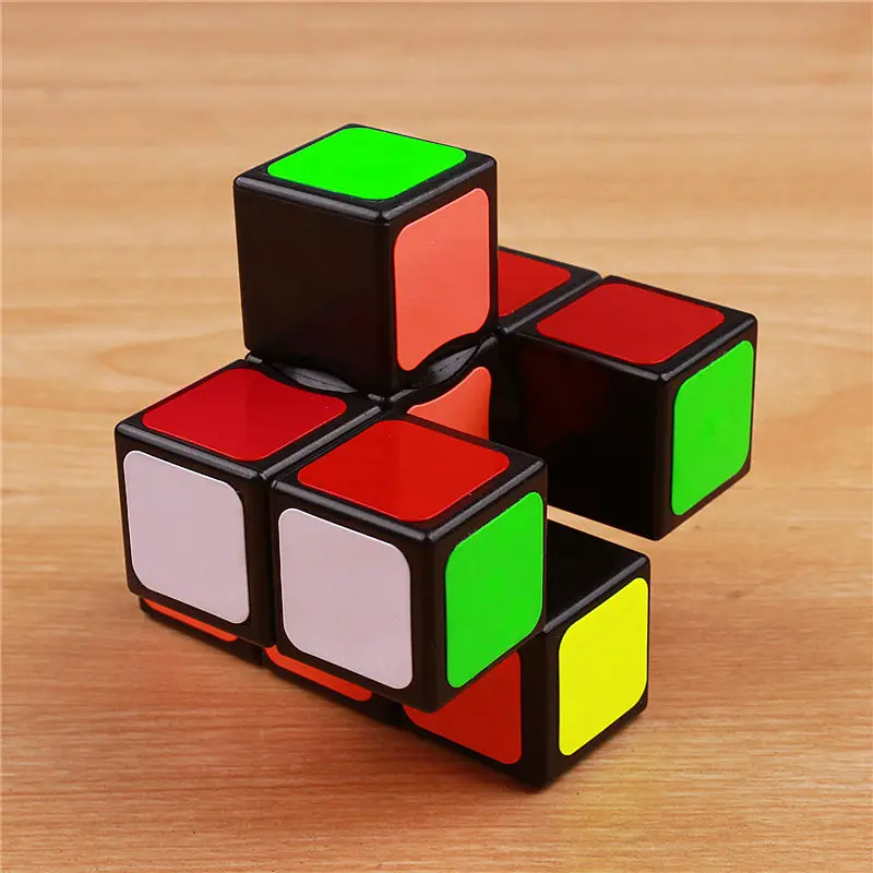 

2021, 1x3x3, , , 133