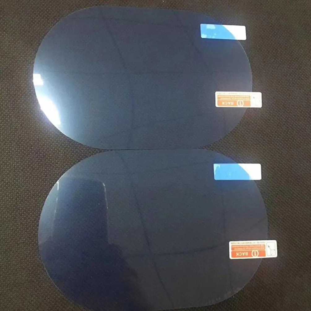 

1 PC Car Assessories Waterproof Membrane Special For Automobile And Motorcycle