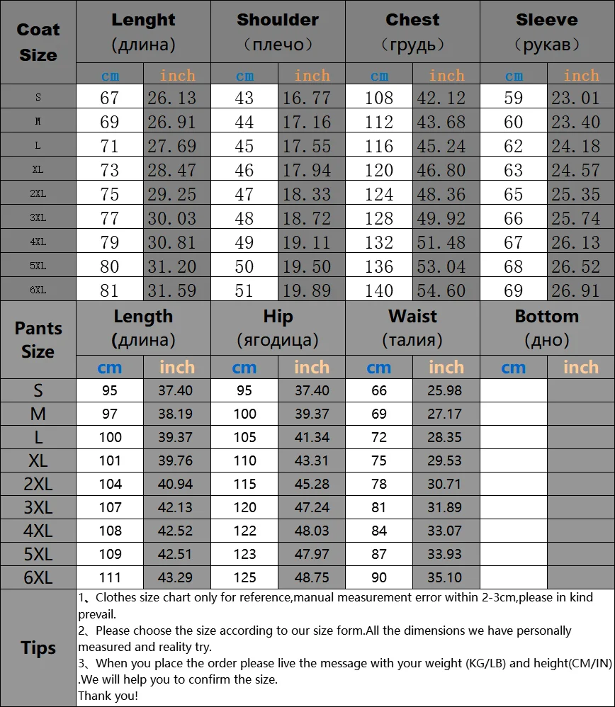 

Men's Full Cotton Fleece Lined Tracksuit Fashion Sportswear Hooded and Pants Two Piece Sets New Arrival 2021