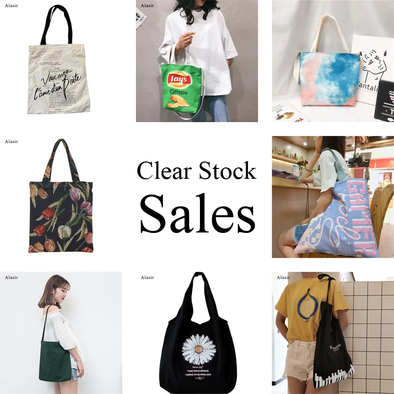 Sale Bags Интернет Магазин Распродажа Сумок Sale Bags Интернет Магазин Распродажа Сумок