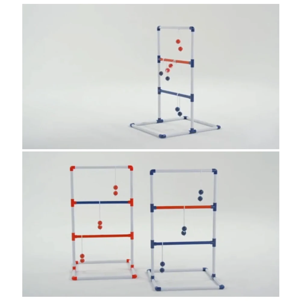 6 шт./8 шт. мячи для игры в гольф | Спорт и развлечения