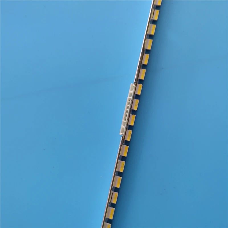 LED Backlight Strip For  UE40K5600AK UE40K6300 CY-KK040BGSV1H CY-KK040BGSV2H KK040BGLV3V BN96-39504A V6EY_400SM0_LED52_R5