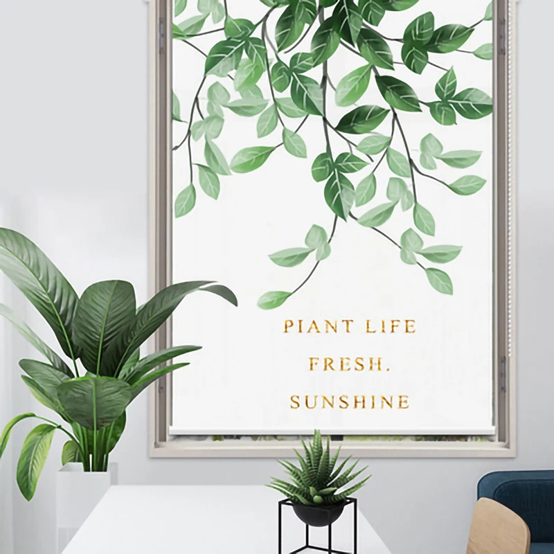 Жалюзи жалюзи рольставни для окон римские шторы окон|Жалюзи и ставни| |