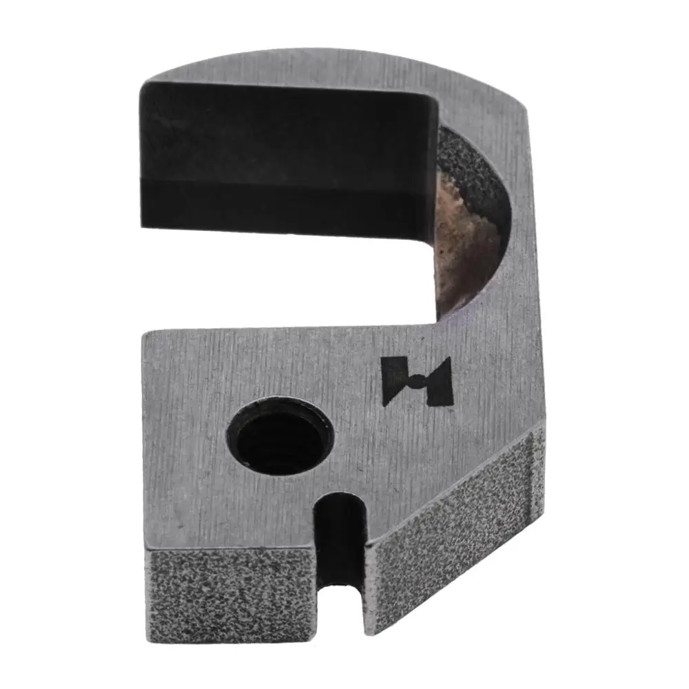 07-703 STRON G.H бренд REGIS для кансайская специального B2000C промышленный Запчасти