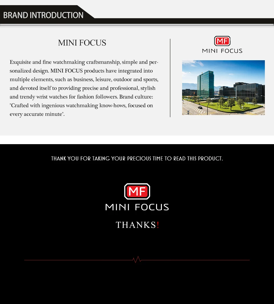 MINIFOCUS Роскошные брендовые Золотые женские часы водонепроницаемые ультратонкие кварцевые часы с сетчатым ремешком простой дизайн, классические женские часы под платье