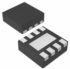 

TPS61240DRVR TPS61240 son6 5 шт.