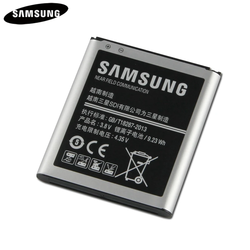 Оригинальный аккумулятор EB BC115BBC BC115BBE для Samsung GALAXY K Zoom SM C1116 C1158 C1115 подлинный 2430