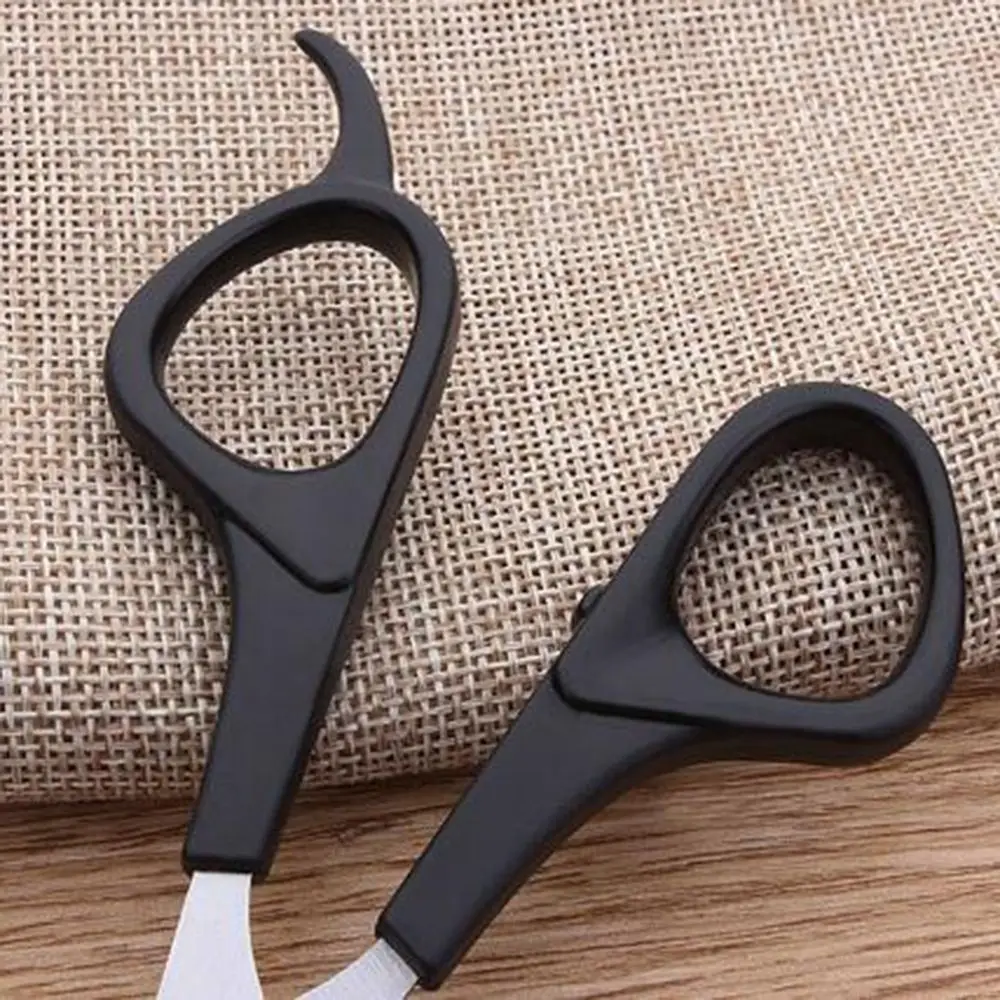 

3PCS Professional Hairdressing Scissors Professional Barber Scissors Set Hair Cutting Shears Scissor Haircut Thinning Scissors