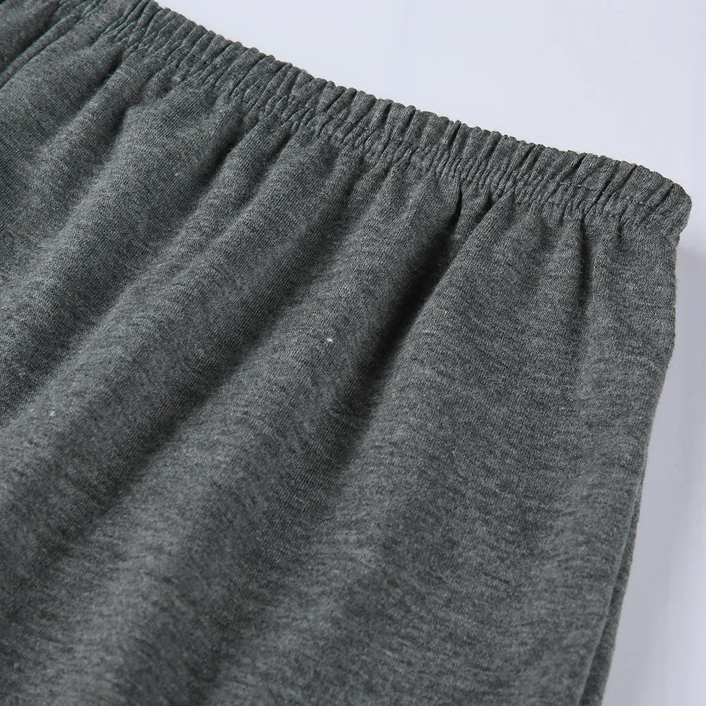 Пижама для беременных Комплект больниц с короткими рукавами грудного