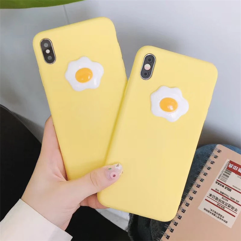 Матовый Мягкий ТПУ чехол-накладка для samsung galaxy s10 силиконовый чехол телефона с