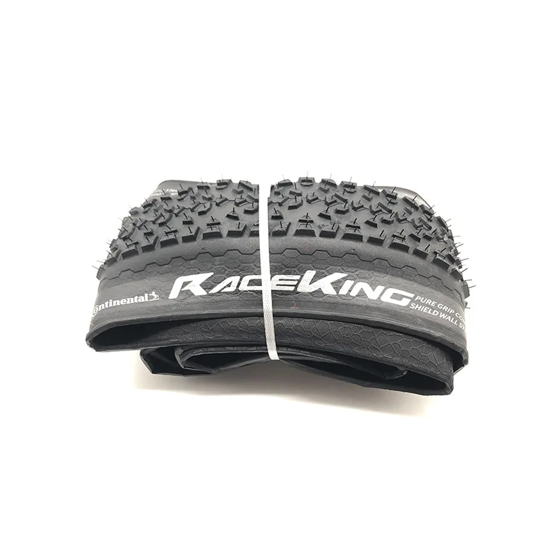 Continental Race king MTB шины для велосипеда 27 5 × 2 0/2 5/29 дюймов XC горный велосипед анти