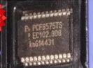 IC новый оригинальный PCF8575TS PCF8575 24 SSOP Бесплатная доставка|Реле| |