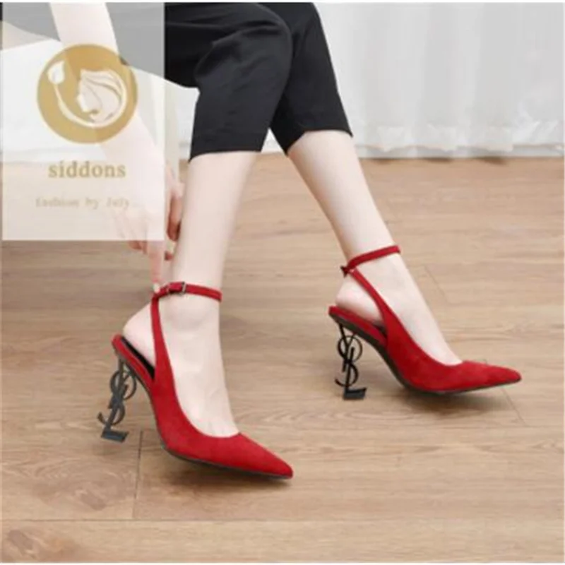 

classic hollow high heels female princess shallow mouth single shoes fashion small fresh pointed high-end women's shoes
