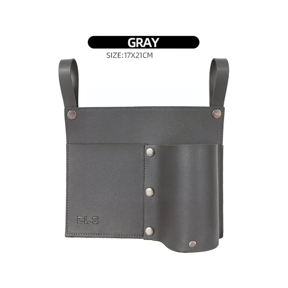 Аксессуары для походов на открытом воздухе сумка стула кемпинга пешего туризма