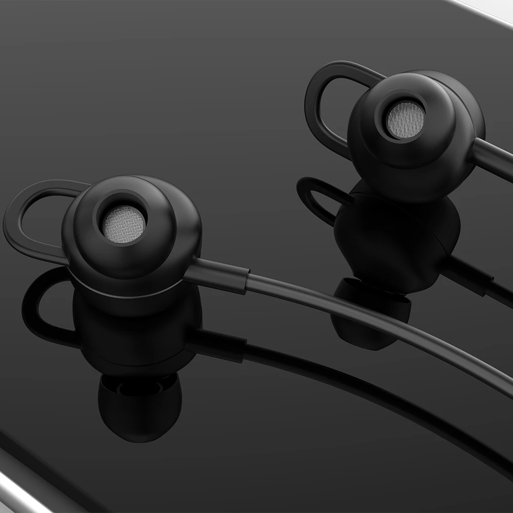 Беспроводные Bluetooth наушники PTM X2 игровая стереогарнитура спортивные