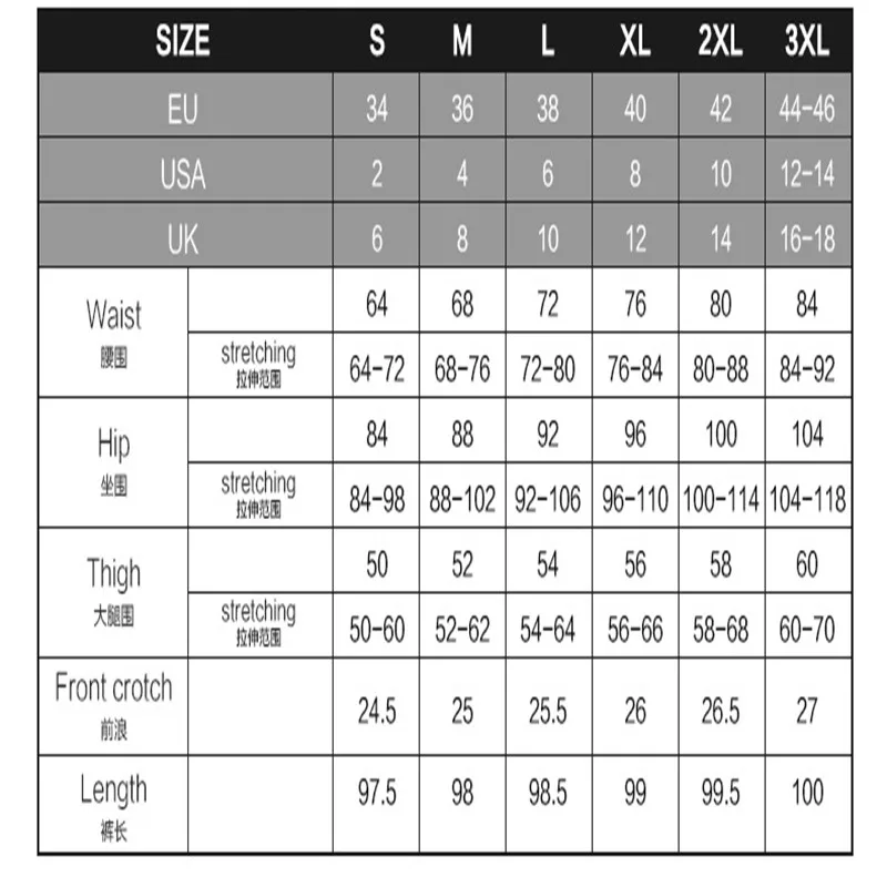 

HStar 2020 Autumn Winter Ladies Jeans Blue Flare Women Jeans Pants Stretchy Casual Skinny Jeans Vintage Tassel Hole
