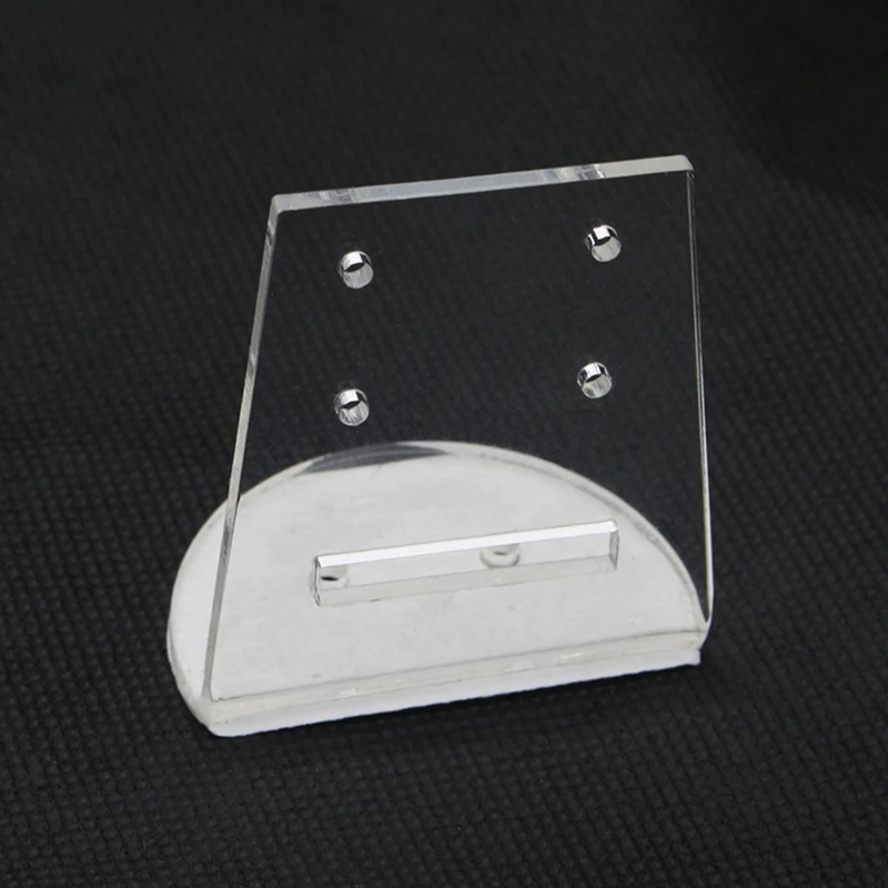 

85DC 5MP Focal Adjustable Camera High-definition Night Infrared Light Module Gifts for Technology Product Enthusiasts