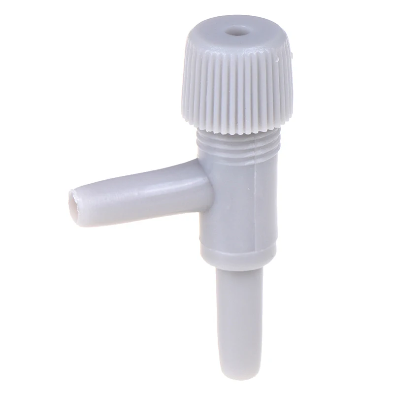 10 шт. воздушные трубки для аквариума| |