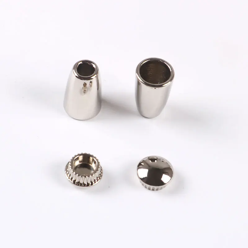 Фиксатор шнура в форме капли воды зажим для одежды сумок спортивной | Дом и сад