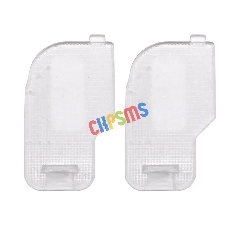 2 шт.# XC2369051 катушка Крюк Крышка пластина подходит для Babylock BL40, BL40A(Grace), BLDC+, Brother PE700, PE700II, PE750D, XR9000