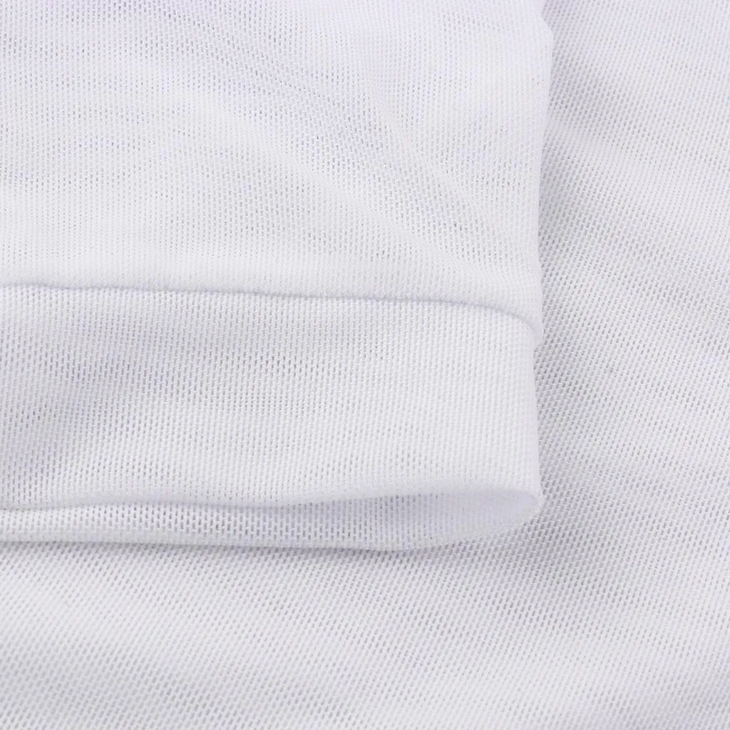 Женское шифоновое болеро с коротким рукавом открытой передней частью кардиган