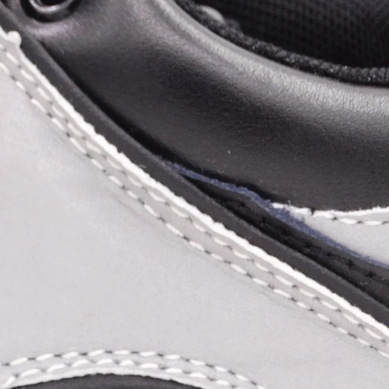 COMFABEA/Новинка года; женские зимние кроссовки; обувь на плоской платформе; женская повседневная обувь на шнуровке для папы; обувь на толстой мягкой подошве в стиле Харадзюку