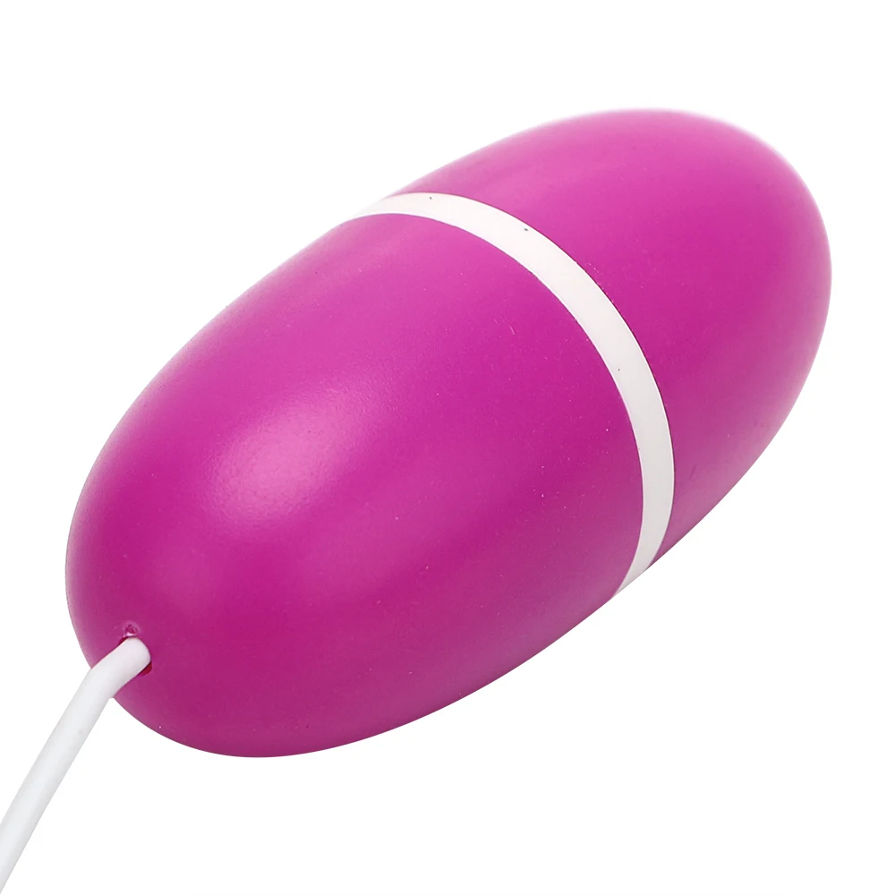 Взрослые игры мини Эротическое AV Магия Массажер Стик вибрирующее яйцо-Пуля