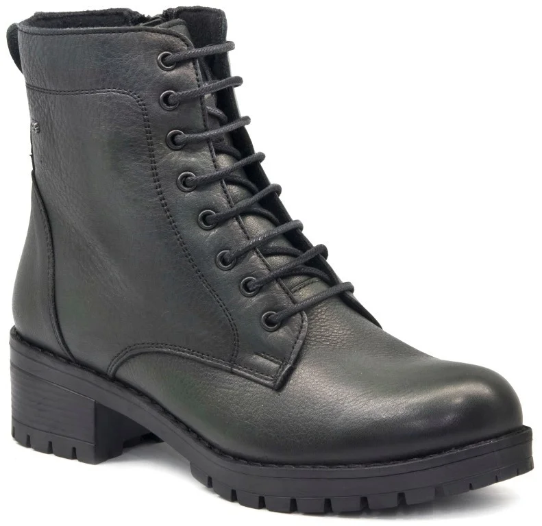 

Gedikpasalı Srk 2680 Green Ladies Boots Boots Chelsea Real Cow Leather Business Postal Elevator Bound Rubber Outsole Daily Casual Stylish
