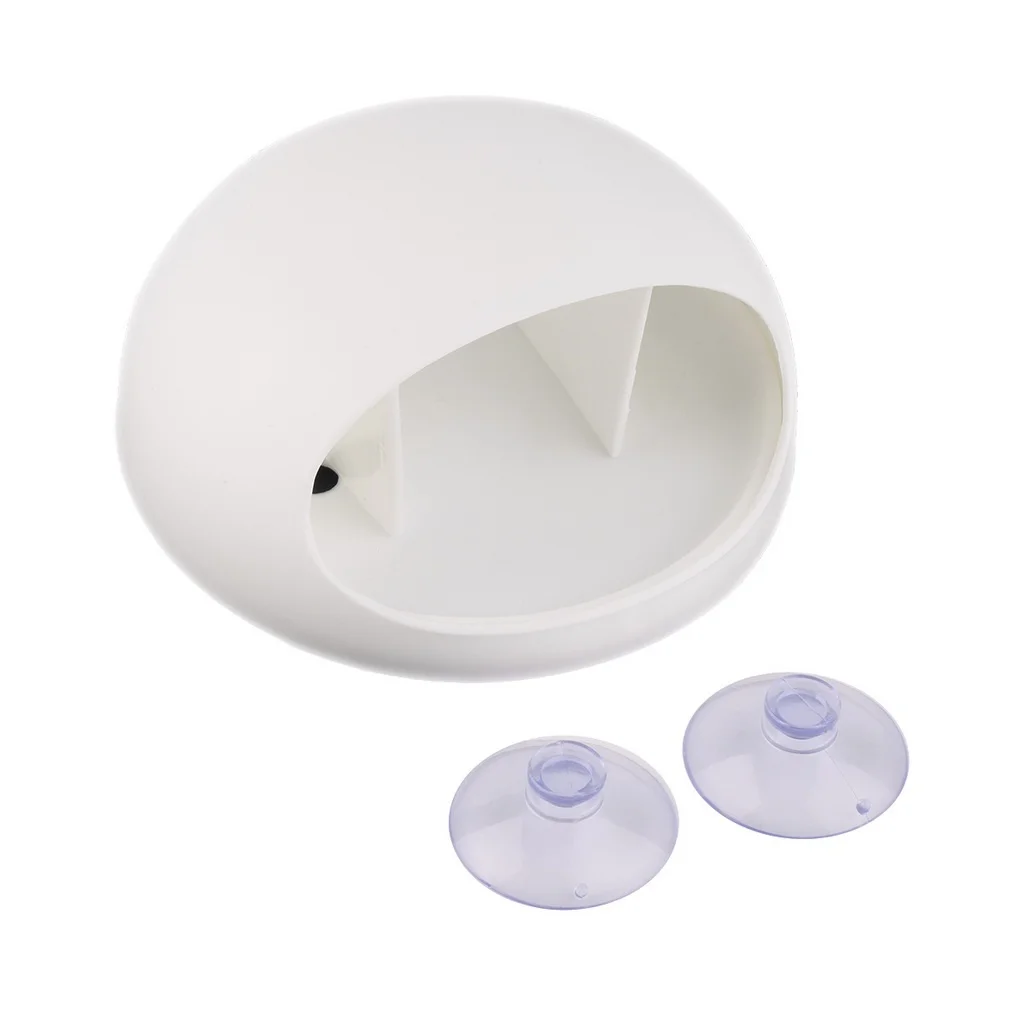 Зубная щетка настенный держатель присоска Крючки Присоски Органайзер стойка для