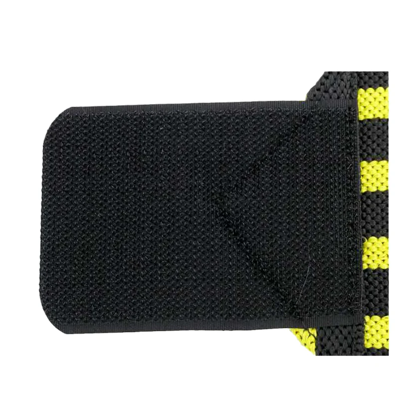 

2PCS Sports Twining Wristbands Basketball Fitness Weightlifting Bandage Hand Protector Wrist Protector Can Be Customized