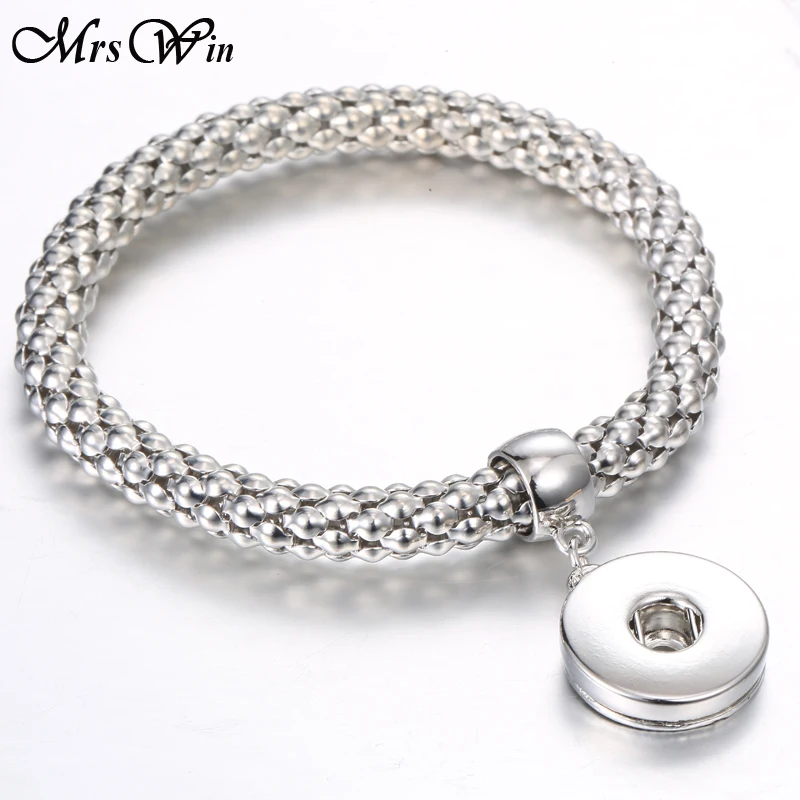 Новый браслет с застежкой ювелирные изделия 9 дизайн золотой серебряный цвет