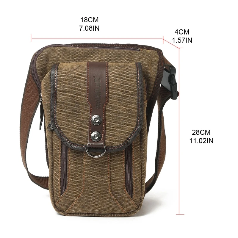 

Men's Bags