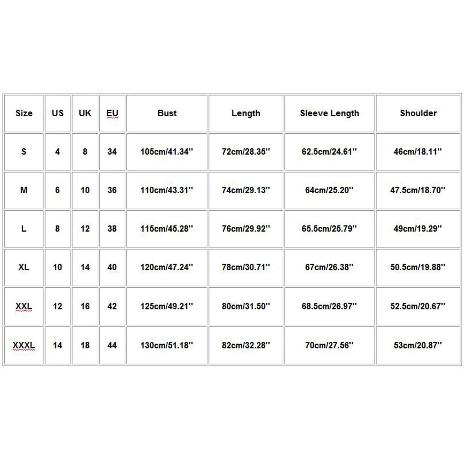 

Men's Shirt Fashion Streetwear Long Sleeve Shirts For Men Casual Hawaiian Printing Blouse Top Chemise Homme clothing Blouse