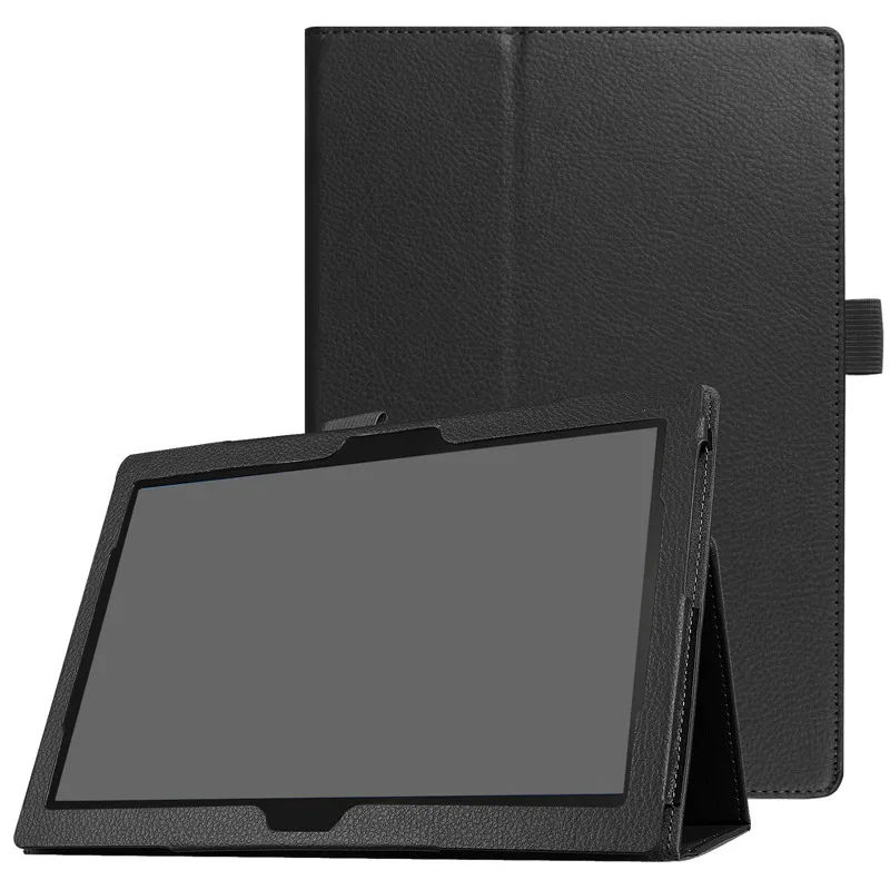 Чехол для планшета Lenovo Tab 4 10 M10 Plus 3 TB X606F чехол из искусственной кожи E10 X605 P10 X104F 1 M8