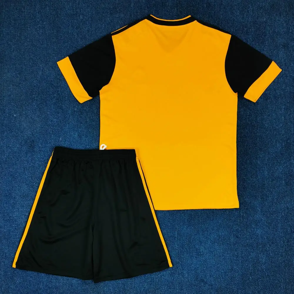 

2021 New Jerseys Can Be Customized Name Top Quality Shirt Customize Raul Neto Podence Number Free Shipping