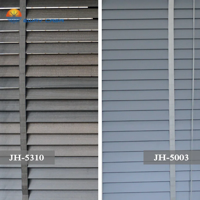 Настоящие Деревянные Жалюзи жалюзи на заказ деревянные вертикальные MB_TM|Жалюзи