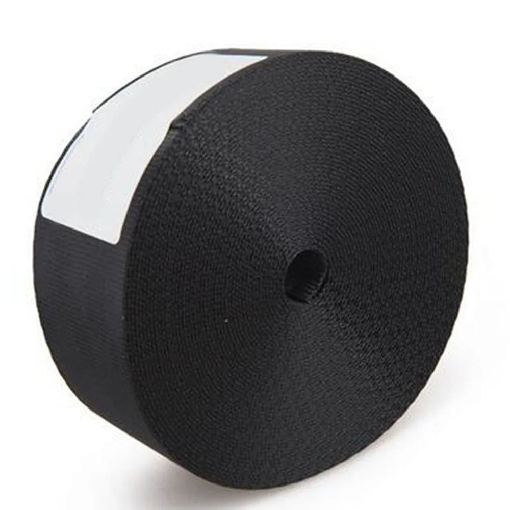 Лента для ремня безопасности D35291, износостойкая, 2 дюйма, для гоночных автомобилей