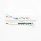 Хорошее качество, модель Tajima, оригинальный индикатор напряжения резьбы Tajima