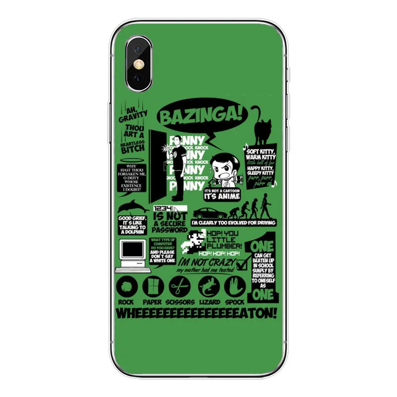 Лидер продаж жесткий прозрачный чехол для телефона с изображением супергероя