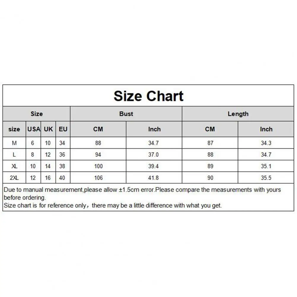 

Summer Sexy Dress Women Short Sleeve Breathable Cotton Blend Sexy Irregular Dress Fashion Daily Wear 2021 robe femme