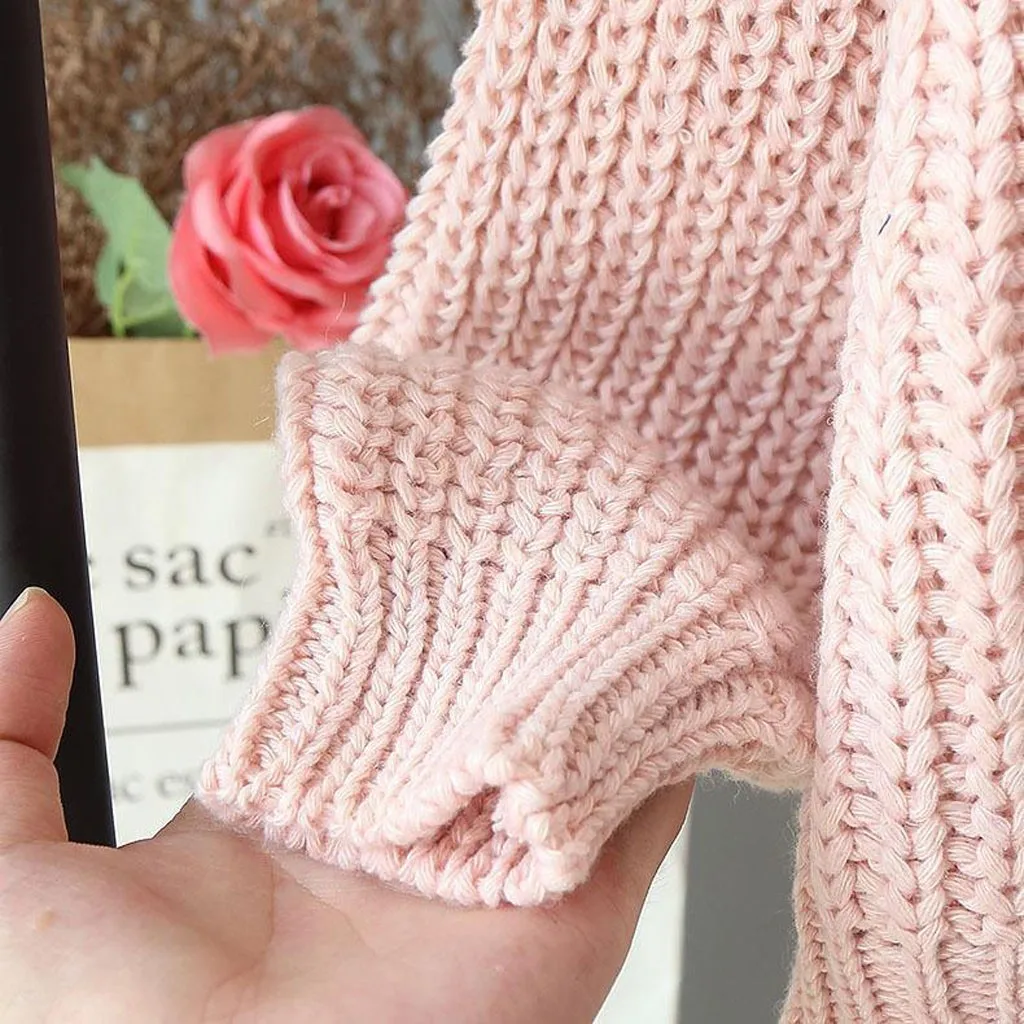 Кардиган женский вязаный цвет белый розовый однотонный большого размера осень