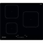 Индукционная варочная панель INDESIT IS 11Q60 NE,  индукционная,  независимая,  черный