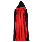 Шапка с воротником-стойкой для мужчин и женщин M10 21