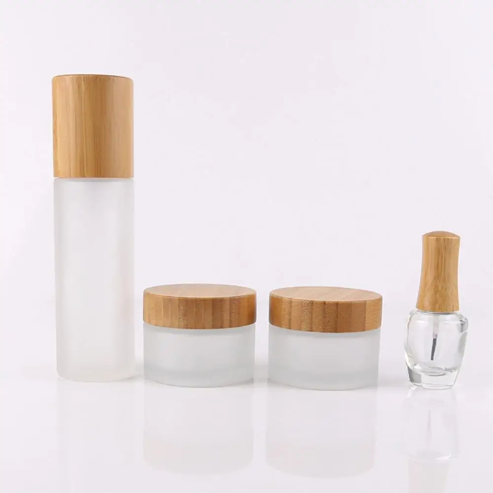 50 шт./лот 5G/1 5G/30 г/50 г/100 г 1oz 2oz 3oz высокого качества косметические банки в